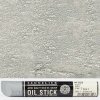 Bismuth Yellow Sennelier Paint Stick Regular S1