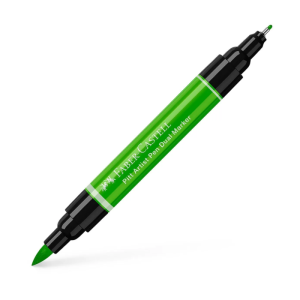 PITT Artist Pen Dual Marker colour 112  PITT Artist Pen Dual Marker colour 112