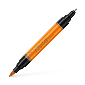 PITT Artist Pen Dual Marker colour 113  PITT Artist Pen Dual Marker colour 113