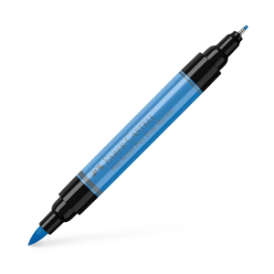 PITT Artist Pen Dual Marker colour 120  PITT Artist Pen Dual Marker colour 120