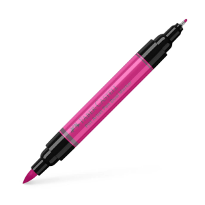 PITT Artist Pen Dual Marker colour 125  PITT Artist Pen Dual Marker colour 125