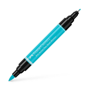PITT Artist Pen Dual Marker colour 154  PITT Artist Pen Dual Marker colour 154