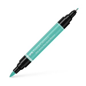 PITT Artist Pen Dual Marker colour 161  PITT Artist Pen Dual Marker colour 161