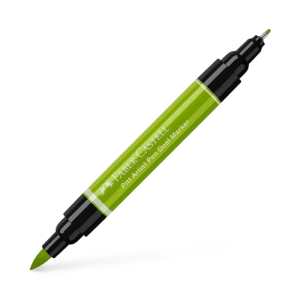 PITT Artist Pen Dual Marker colour 170  PITT Artist Pen Dual Marker colour 170