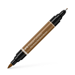 PITT Artist Pen Dual Marker colour 180  PITT Artist Pen Dual Marker colour 180