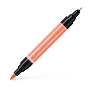 PITT Artist Pen Dual Marker colour 189  PITT Artist Pen Dual Marker colour 189