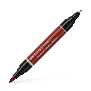 PITT Artist Pen Dual Marker colour 192  PITT Artist Pen Dual Marker colour 192