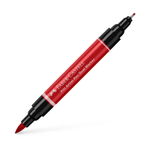 PITT Artist Pen Dual Marker colour 219  PITT Artist Pen Dual Marker colour 219
