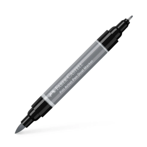 PITT Artist Pen Dual Marker colour 232  PITT Artist Pen Dual Marker colour 232