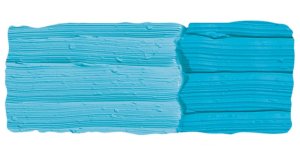 Sleeping Beauty Turquoise Genuine DS AOC 37ml