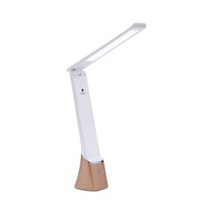 DAYLIGHT SMART GO RECHARGEABLE TABLE LAMP NETT