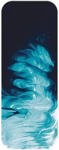 Southern Ocean Blue Matisse Fluid 135ml