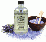 Spike Oil Essence