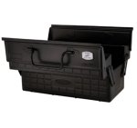 TOYO Steel Toolboxes