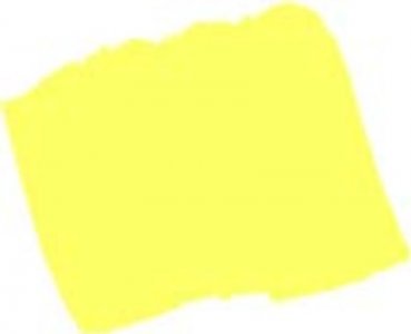 Posca Sunshine Yellow PC-1MR 0.7