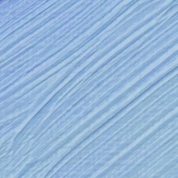 Langridge Kings blue Oil Co9lour 110ml