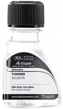 Thinner Artisan 75ml