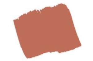 Posca Metallic Red PC-8K 8mm