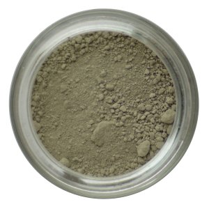 Titanium Grey Langridge Pigment 120ml