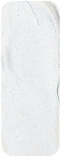 Titanium White Matisse Fluid 135ml - Click Image to Close