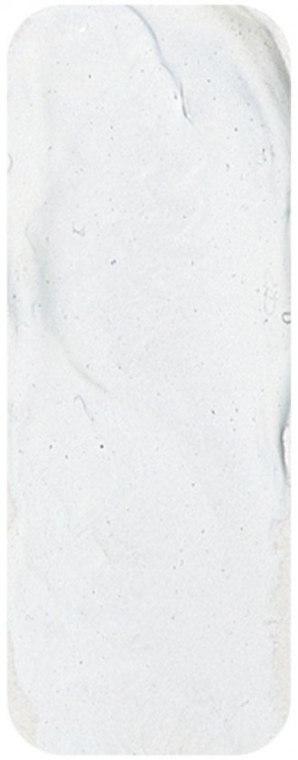 Titanium White Matisse Fluid 135ml