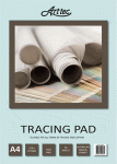 Tracing and Layout Pads