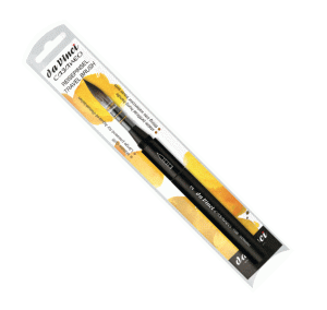 Da Vinci Casaneo Travel Brush Wash Size 2
