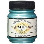 JACQUARD LUMIERE 70ml