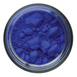 Ultramarine Blue Langridge Pigment 120ml