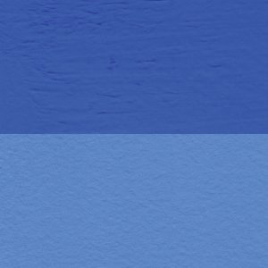 Ultramarine Blue Daniel Smith Gouache 15ml