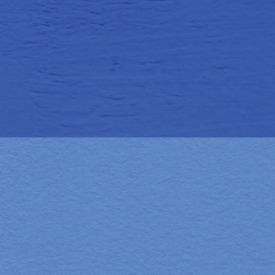 Ultramarine Blue Daniel Smith Gouache 15ml - Click Image to Close