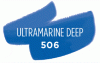 Ultramarine Blue Michael Harding 225ml