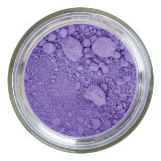 Ultramarine Violet Langridge Pigment 120ml