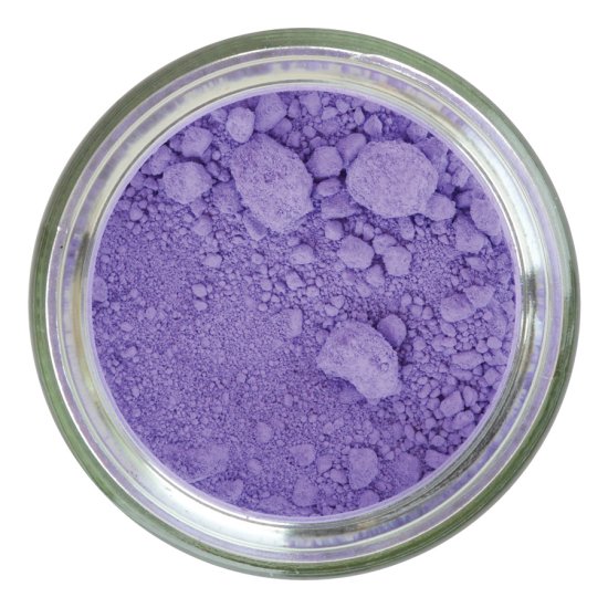 Ultramarine Violet Langridge Pigment 120ml - Click Image to Close