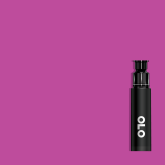 OLO Brush Replacement Cartridge V0.3 Aster