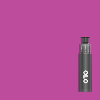 OLO Chisel Replacement Cartridge V0.3 Aster