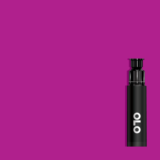 OLO Brush Replacement Cartridge V0.4 Mallow - Click Image to Close