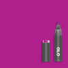 OLO Brush V0.4 Mallow