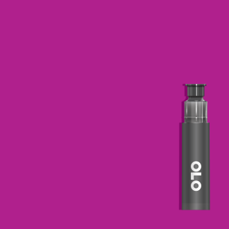 OLO Chisel Replacement Cartridge V0.4 Mallow