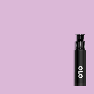 OLO Brush Replacement Cartridge V1.1 Heather