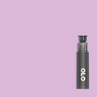 OLO Chisel Replacement Cartridge V1.1 Heather