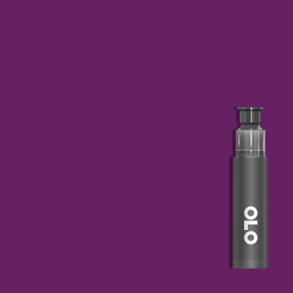 OLO Chisel Replacement Cartridge V1.6 Petunia