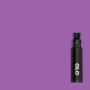 OLO Brush V2.3 Beautyberry