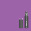 OLO Brush V2.3 Beautyberry