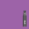 OLO Brush V2.3 Beautyberry