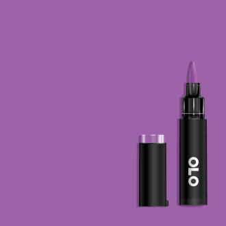 OLO Brush V2.3 Beautyberry