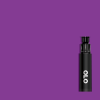 OLO Brush V2.4 Violet