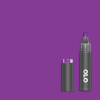 OLO Brush V2.4 Violet