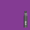 OLO Brush V2.4 Violet