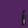 OLO Brush V2.6 Royal Purple